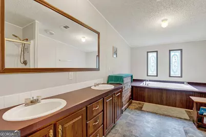 1025 Pine Needle Drive, Ellabell, GA 31308 - Photo 27