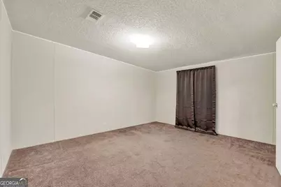 1025 Pine Needle Drive, Ellabell, GA 31308 - Photo 9