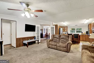 1025 Pine Needle Drive, Ellabell, GA 31308 - Photo 19