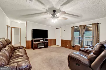 1025 Pine Needle Drive, Ellabell, GA 31308 - Photo 15