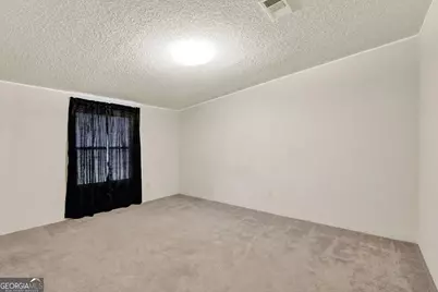 1025 Pine Needle Drive, Ellabell, GA 31308 - Photo 7