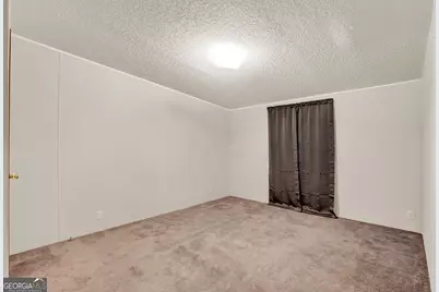 1025 Pine Needle Drive, Ellabell, GA 31308 - Photo 11