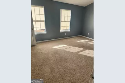 6093 Camden Forrest Cove, Riverdale, GA 30296 - Photo 3