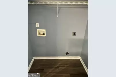 6093 Camden Forrest Cove, Riverdale, GA 30296 - Photo 7