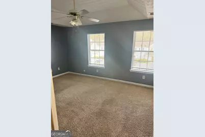 6093 Camden Forrest Cove, Riverdale, GA 30296 - Photo 5