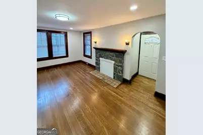 984 Woodbourne Drive SW, Atlanta, GA 30310 - Photo 11