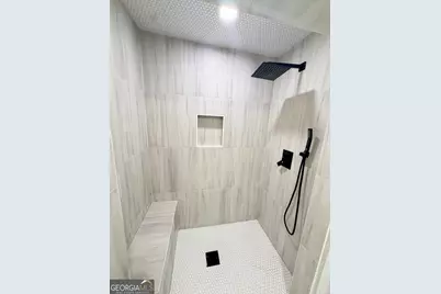 984 Woodbourne Drive SW, Atlanta, GA 30310 - Photo 9