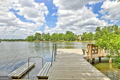 306 Freeman Forest Drive, Newnan, GA 30265 - Photo 31