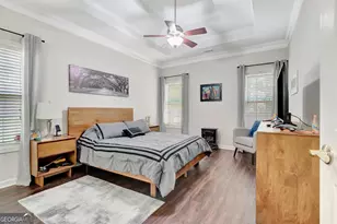 306 Freeman Forest Dr, Newnan, GA 30265 - Photo 13