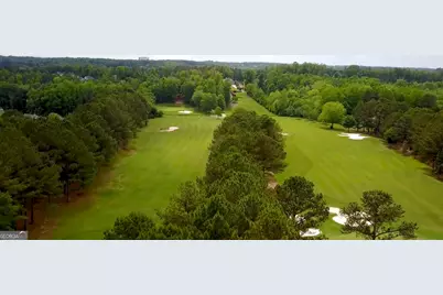 306 Freeman Forest Drive, Newnan, GA 30265 - Photo 33