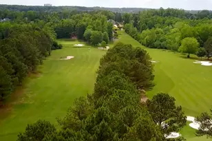 306 Freeman Forest Dr, Newnan, GA 30265 - Photo 33