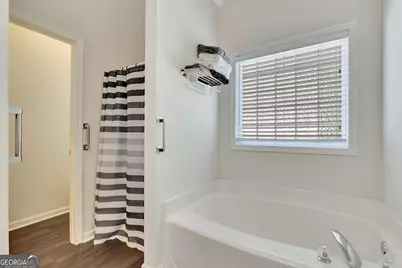 306 Freeman Forest Drive, Newnan, GA 30265 - Photo 15