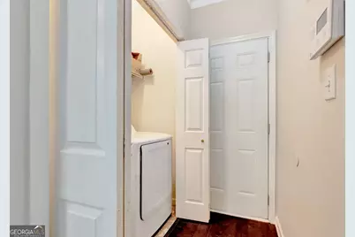 306 Freeman Forest Drive, Newnan, GA 30265 - Photo 19