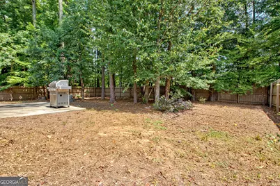 306 Freeman Forest Drive, Newnan, GA 30265 - Photo 23