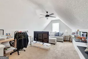 306 Freeman Forest Dr, Newnan, GA 30265 - Photo 21