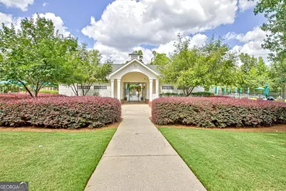 306 Freeman Forest Drive, Newnan, GA 30265 - Photo 25