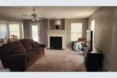 3593 Ebb Circle, Fairburn, GA 30213 - Photo 3