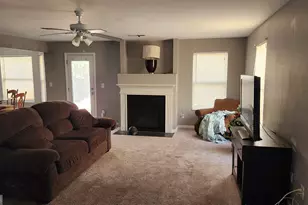 3593 Ebb Cir, Fairburn, GA 30213 - Photo 3