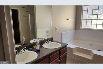 3593 Ebb Circle, Fairburn, GA 30213 - Photo 7