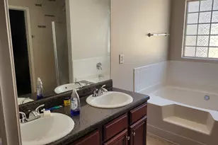 3593 Ebb Cir, Fairburn, GA 30213 - Photo 7