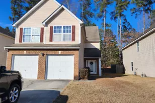 3593 Ebb Cir, Fairburn, GA 30213 - Photo 1
