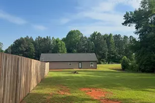 322 Pardue Dr, Thomaston, GA 30286 - Photo 35