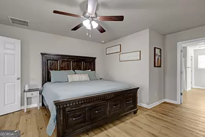 322 Pardue Drive, Thomaston, GA 30286 - Photo 15