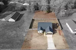 322 Pardue Dr, Thomaston, GA 30286 - Photo 29