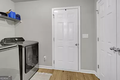 322 Pardue Drive, Thomaston, GA 30286 - Photo 13