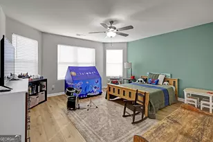 322 Pardue Dr, Thomaston, GA 30286 - Photo 21