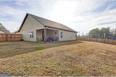 322 Pardue Drive, Thomaston, GA 30286 - Photo 27