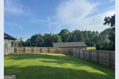322 Pardue Drive, Thomaston, GA 30286 - Photo 33