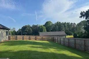 322 Pardue Dr, Thomaston, GA 30286 - Photo 33