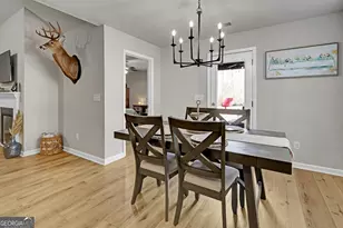 322 Pardue Dr, Thomaston, GA 30286 - Photo 5