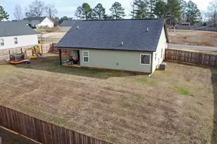 322 Pardue Dr, Thomaston, GA 30286 - Photo 31