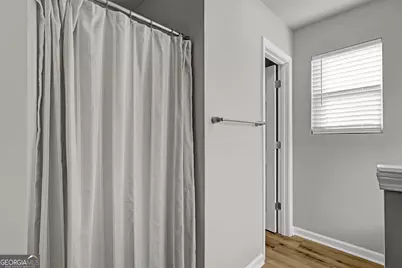 322 Pardue Drive, Thomaston, GA 30286 - Photo 19