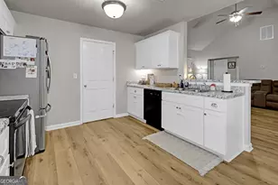 322 Pardue Dr, Thomaston, GA 30286 - Photo 3