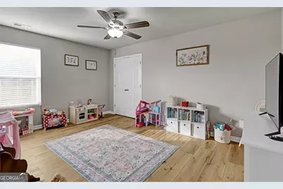 322 Pardue Drive, Thomaston, GA 30286 - Photo 23