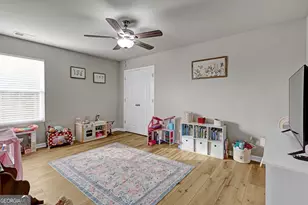 322 Pardue Dr, Thomaston, GA 30286 - Photo 23