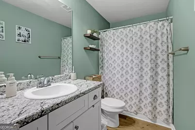 322 Pardue Drive, Thomaston, GA 30286 - Photo 25