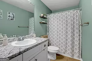 322 Pardue Dr, Thomaston, GA 30286 - Photo 25