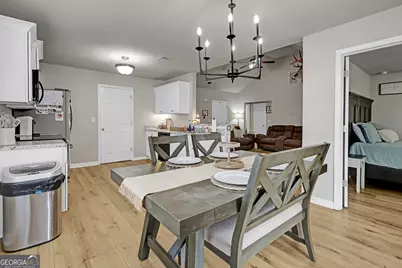 322 Pardue Drive, Thomaston, GA 30286 - Photo 7