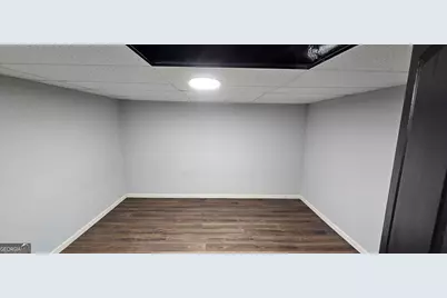 249 Gibson Road, Newnan, GA 30263 - Photo 23