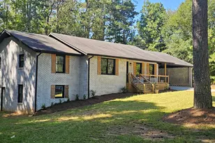 249 Gibson Rd, Newnan, GA 30263 - Photo 1