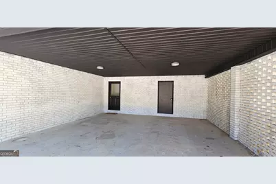 249 Gibson Road, Newnan, GA 30263 - Photo 39