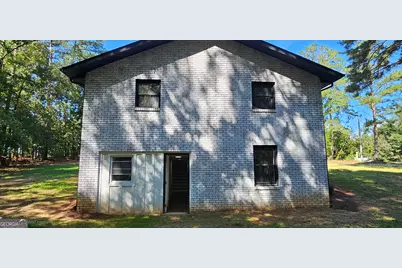 249 Gibson Road, Newnan, GA 30263 - Photo 41