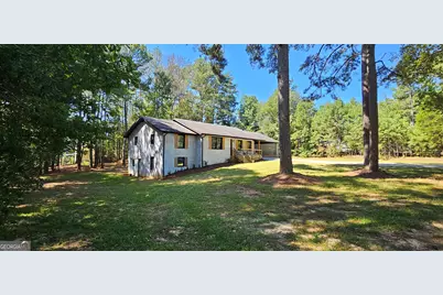 249 Gibson Road, Newnan, GA 30263 - Photo 37
