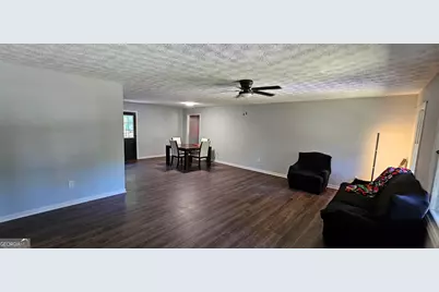 249 Gibson Road, Newnan, GA 30263 - Photo 3