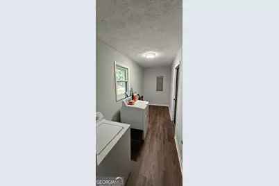 249 Gibson Road, Newnan, GA 30263 - Photo 9