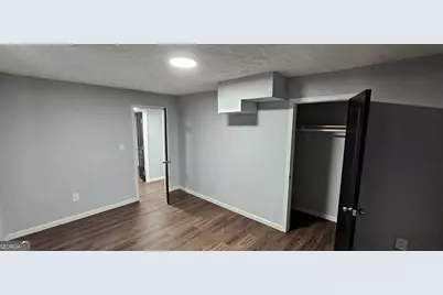 249 Gibson Road, Newnan, GA 30263 - Photo 29